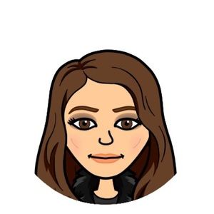 Meet your Posher, Carla